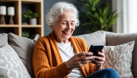 Similar image 22596042