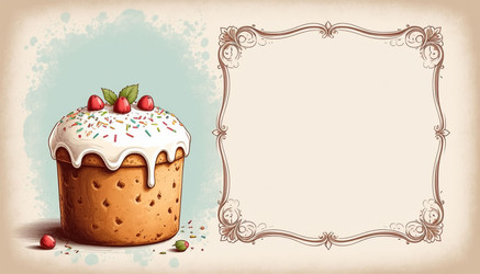 Similar image 22596043