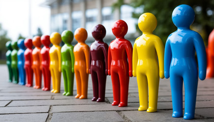 Similar image 22596044