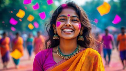 Similar image 22596045