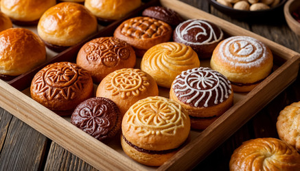 Similar image 22596054