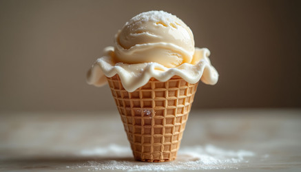 Similar image 22596056