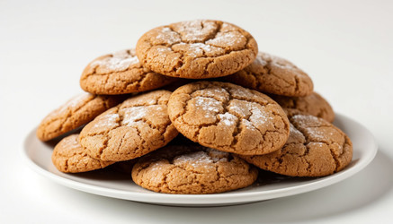 Similar image 22596057