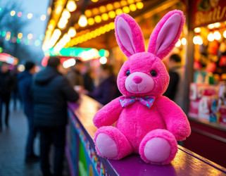 Similar image 22596058