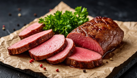 Similar image 22596422