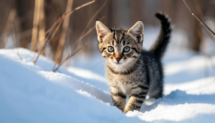 Similar image 22596423