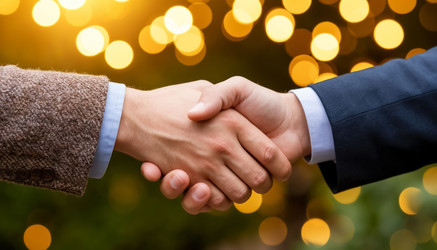 Similar image 22596431