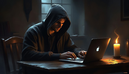 Similar image 22596432