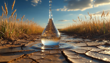 Similar image 22596433