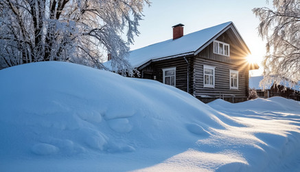 Similar image 22596434