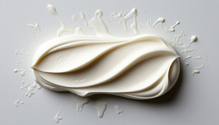 Similar image 22596435