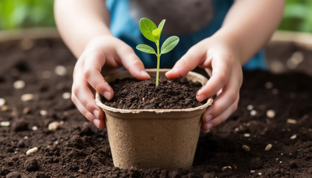 Similar image 22596443