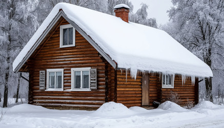 Similar image 22596444