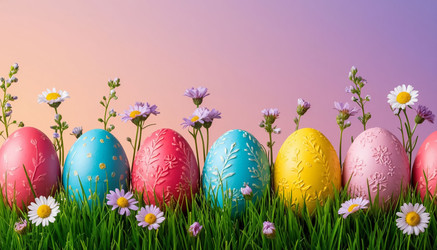 Similar image 22596445