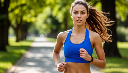 Similar image 22596446