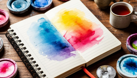 Similar image 22596447