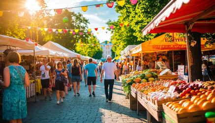 Similar image 22596448