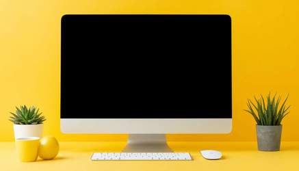 Similar image 22596458