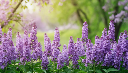 Similar image 22596459