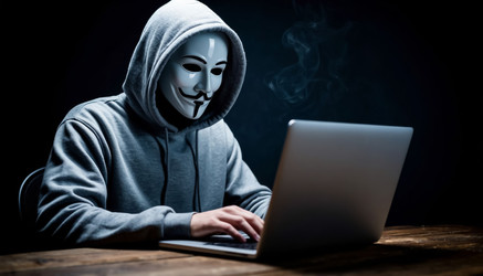 Similar image 22596461