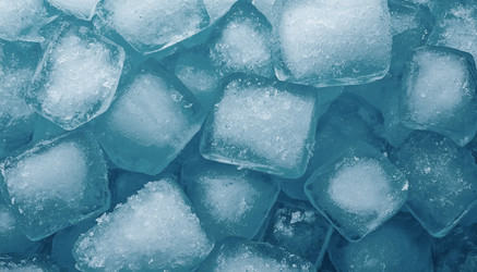 Similar image 22596462