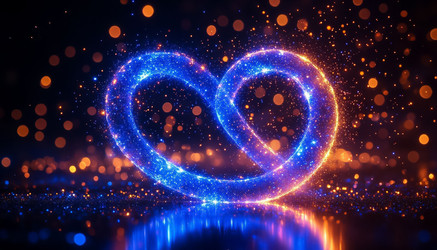 Similar image 22596463