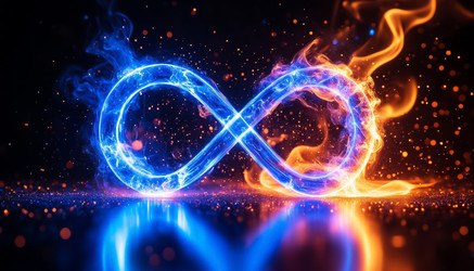 Similar image 22596474