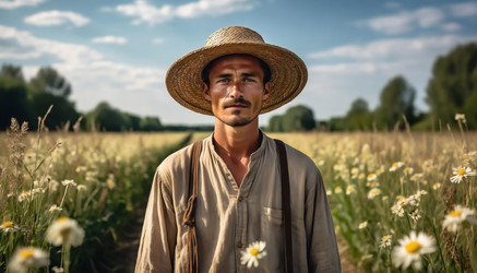 Similar image 22596475