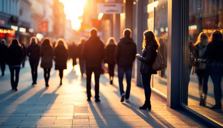 Similar image 22596476