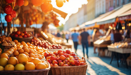 Similar image 22596477