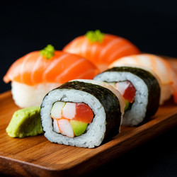 Similar image 22596478