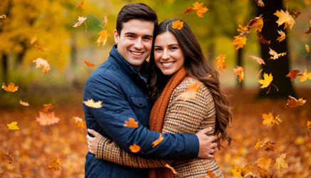 Similar image 22596479