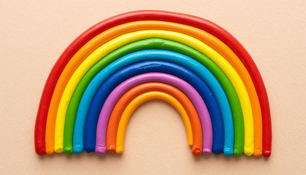 Similar image 22596480