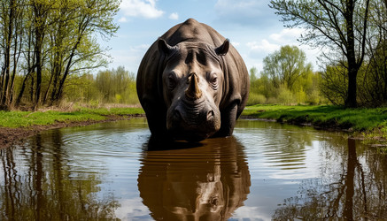 Similar image 22596488