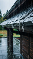 Similar image 22596489