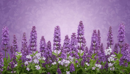 Similar image 22596490