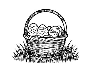 Similar image 22596491