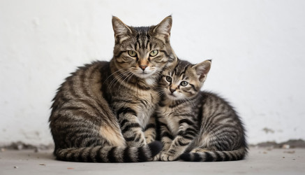 Similar image 22596492