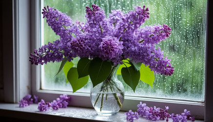 Similar image 22596493