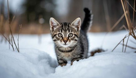 Similar image 22596494