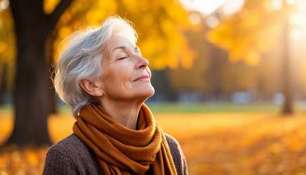 Similar image 22596495