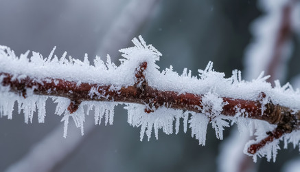 Similar image 22596503