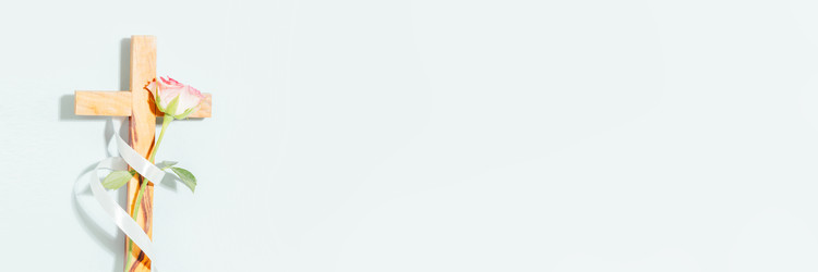 Similar image 22608704