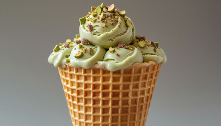 Similar image 22596504