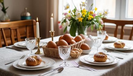 Similar image 22596505