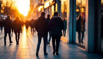 Similar image 22596506