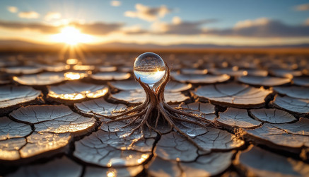 Similar image 22596507