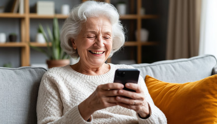 Similar image 22596508