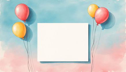 Similar image 22596509