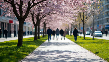 Similar image 22596519